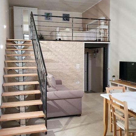 Casa Vacanze Calamandrei Noto Buitenkant foto